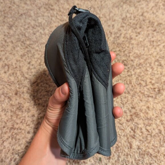 Marmot PreCip Safari Hat - XL/XXL - Picture 6 of 10